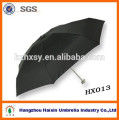 Super Light Mini Advertising 5 Folding Umbrella